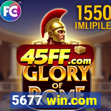 5677 win.com